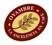Cafe Oyambre
